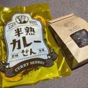 ヒメ日記 2025/11/19 21:59 投稿 ♡チフネ MEGA PALACE(メガパレス）