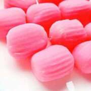 ヒメ日記 2025/11/20 10:05 投稿 ♡チフネ MEGA PALACE(メガパレス）