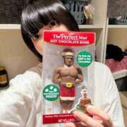 ヒメ日記 2025/11/20 16:13 投稿 ♡チフネ MEGA PALACE(メガパレス）