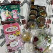 ヒメ日記 2025/11/20 21:53 投稿 ♡チフネ MEGA PALACE(メガパレス）