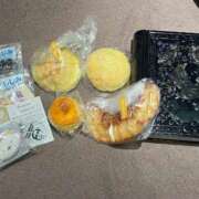 ヒメ日記 2025/11/22 06:23 投稿 ♡チフネ MEGA PALACE(メガパレス）