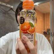 ヒメ日記 2025/11/22 11:58 投稿 ♡チフネ MEGA PALACE(メガパレス）