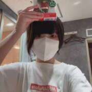 ヒメ日記 2025/11/22 15:03 投稿 ♡チフネ MEGA PALACE(メガパレス）