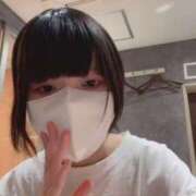 ヒメ日記 2025/11/22 17:05 投稿 ♡チフネ MEGA PALACE(メガパレス）