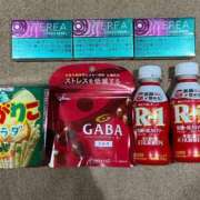 ヒメ日記 2025/11/22 22:33 投稿 ♡チフネ MEGA PALACE(メガパレス）