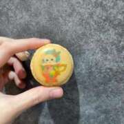 ヒメ日記 2025/11/23 07:03 投稿 ♡チフネ MEGA PALACE(メガパレス）