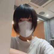 ヒメ日記 2025/11/23 12:23 投稿 ♡チフネ MEGA PALACE(メガパレス）