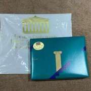 ヒメ日記 2025/11/23 13:13 投稿 ♡チフネ MEGA PALACE(メガパレス）