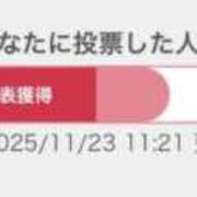 ヒメ日記 2025/11/23 14:13 投稿 ♡チフネ MEGA PALACE(メガパレス）