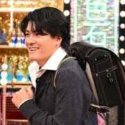 ヒメ日記 2025/11/23 16:15 投稿 ♡チフネ MEGA PALACE(メガパレス）