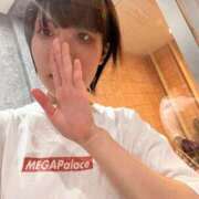 ヒメ日記 2025/11/23 17:21 投稿 ♡チフネ MEGA PALACE(メガパレス）