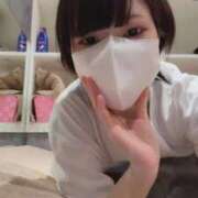 ヒメ日記 2025/11/24 13:43 投稿 ♡チフネ MEGA PALACE(メガパレス）