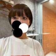 ヒメ日記 2025/11/24 14:43 投稿 ♡チフネ MEGA PALACE(メガパレス）