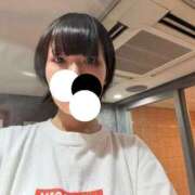 ヒメ日記 2025/11/24 15:46 投稿 ♡チフネ MEGA PALACE(メガパレス）