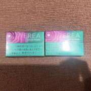 ヒメ日記 2025/11/24 16:43 投稿 ♡チフネ MEGA PALACE(メガパレス）