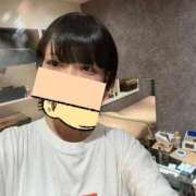 ヒメ日記 2025/11/24 18:46 投稿 ♡チフネ MEGA PALACE(メガパレス）