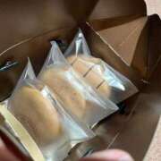 ヒメ日記 2025/11/25 10:37 投稿 ♡チフネ MEGA PALACE(メガパレス）