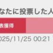 ヒメ日記 2025/11/25 12:43 投稿 ♡チフネ MEGA PALACE(メガパレス）