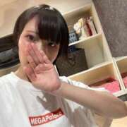 ヒメ日記 2025/11/25 14:38 投稿 ♡チフネ MEGA PALACE(メガパレス）