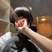 ヒメ日記 2025/11/25 15:33 投稿 ♡チフネ MEGA PALACE(メガパレス）