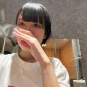 ヒメ日記 2025/11/25 18:18 投稿 ♡チフネ MEGA PALACE(メガパレス）