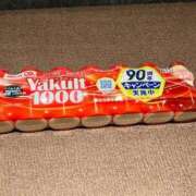 ヒメ日記 2025/11/26 09:44 投稿 ♡チフネ MEGA PALACE(メガパレス）