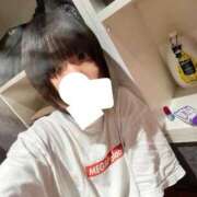 ヒメ日記 2025/11/26 14:43 投稿 ♡チフネ MEGA PALACE(メガパレス）