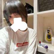 ヒメ日記 2025/11/26 22:23 投稿 ♡チフネ MEGA PALACE(メガパレス）