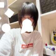 ヒメ日記 2025/11/27 00:33 投稿 ♡チフネ MEGA PALACE(メガパレス）