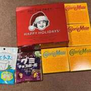 ヒメ日記 2025/11/27 14:53 投稿 ♡チフネ MEGA PALACE(メガパレス）