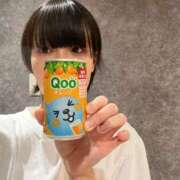 ヒメ日記 2025/11/27 16:54 投稿 ♡チフネ MEGA PALACE(メガパレス）