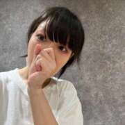 ヒメ日記 2025/11/27 18:33 投稿 ♡チフネ MEGA PALACE(メガパレス）