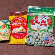 ヒメ日記 2025/11/28 11:43 投稿 ♡チフネ MEGA PALACE(メガパレス）