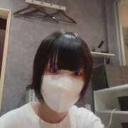 ヒメ日記 2025/11/28 12:03 投稿 ♡チフネ MEGA PALACE(メガパレス）