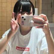 ヒメ日記 2025/11/28 16:47 投稿 ♡チフネ MEGA PALACE(メガパレス）