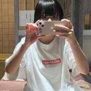 ヒメ日記 2025/11/29 00:23 投稿 ♡チフネ MEGA PALACE(メガパレス）