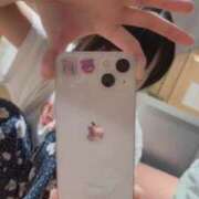 ヒメ日記 2025/11/29 08:33 投稿 ♡チフネ MEGA PALACE(メガパレス）