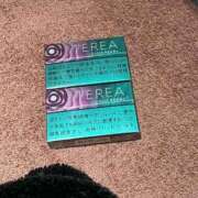 ヒメ日記 2025/11/29 13:23 投稿 ♡チフネ MEGA PALACE(メガパレス）