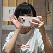 ヒメ日記 2025/11/29 13:25 投稿 ♡チフネ MEGA PALACE(メガパレス）