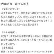 ヒメ日記 2025/11/30 08:23 投稿 ♡チフネ MEGA PALACE(メガパレス）