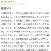 ヒメ日記 2025/11/30 10:31 投稿 ♡チフネ MEGA PALACE(メガパレス）