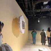 ヒメ日記 2025/12/01 11:53 投稿 ♡チフネ MEGA PALACE(メガパレス）