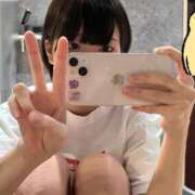 ヒメ日記 2025/12/02 11:13 投稿 ♡チフネ MEGA PALACE(メガパレス）