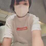 ヒメ日記 2025/12/02 11:26 投稿 ♡チフネ MEGA PALACE(メガパレス）