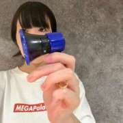 ヒメ日記 2025/12/02 15:53 投稿 ♡チフネ MEGA PALACE(メガパレス）