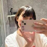 ヒメ日記 2025/12/02 22:03 投稿 ♡チフネ MEGA PALACE(メガパレス）