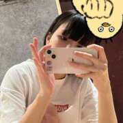 ヒメ日記 2025/12/03 11:43 投稿 ♡チフネ MEGA PALACE(メガパレス）