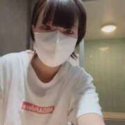 ヒメ日記 2025/12/03 11:58 投稿 ♡チフネ MEGA PALACE(メガパレス）