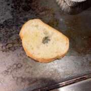 ヒメ日記 2025/12/03 12:29 投稿 ♡チフネ MEGA PALACE(メガパレス）