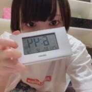 ヒメ日記 2025/12/03 19:13 投稿 ♡チフネ MEGA PALACE(メガパレス）